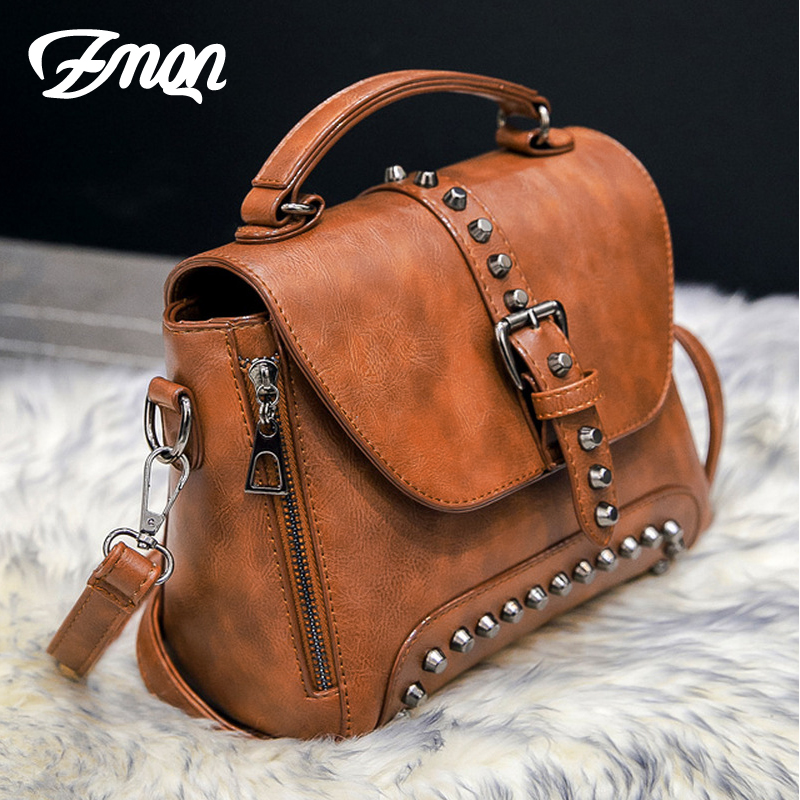 branded leather handbags for ladies