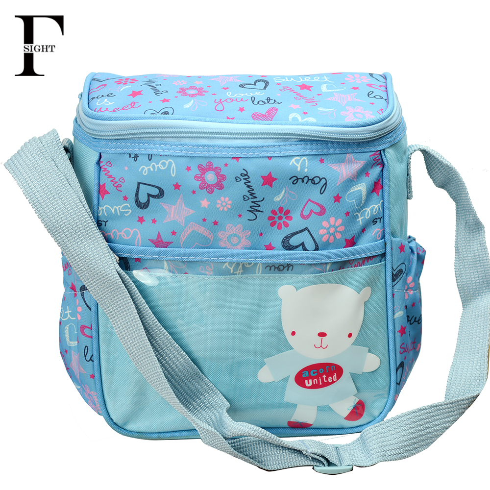 small baby diaper bags