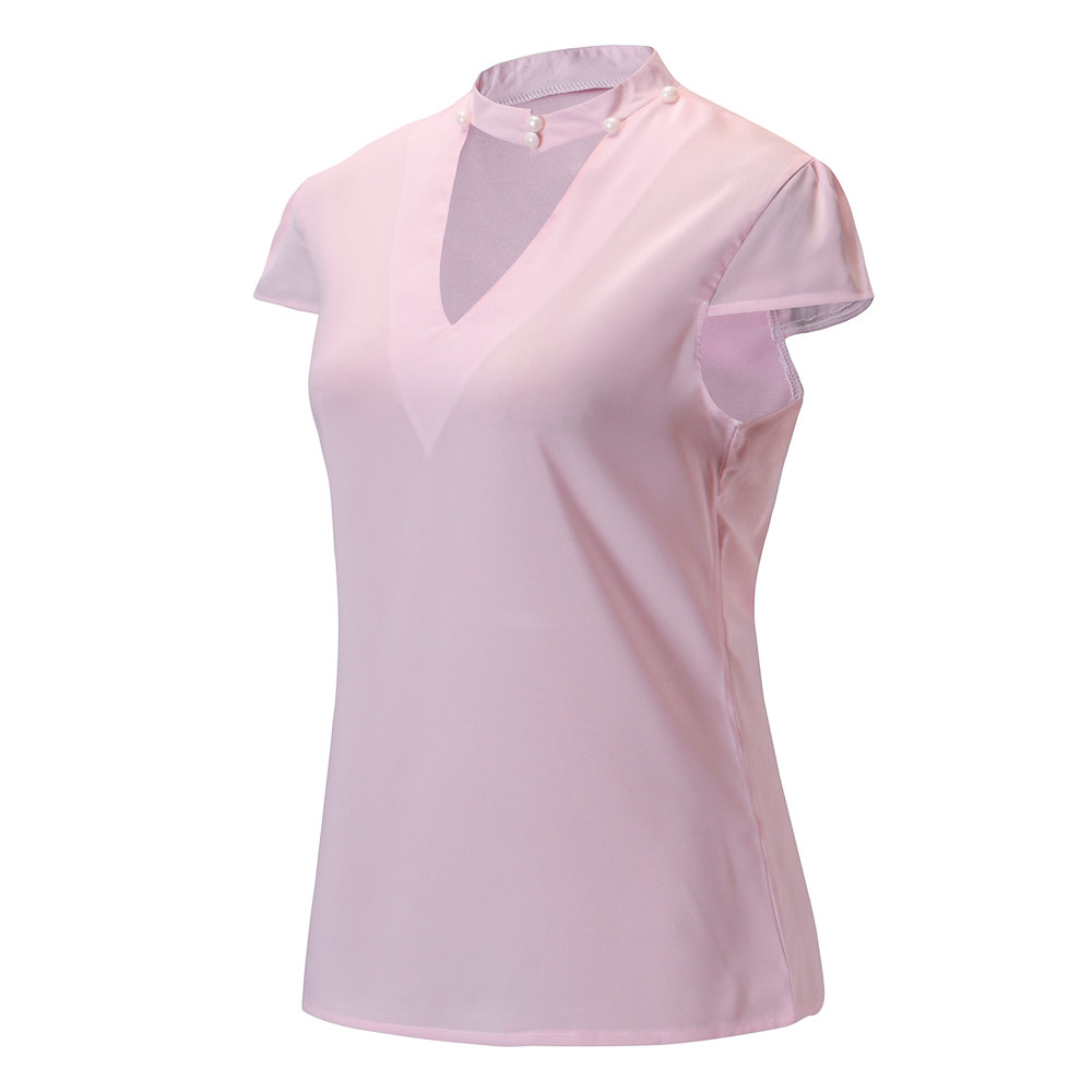 womens clothes tops