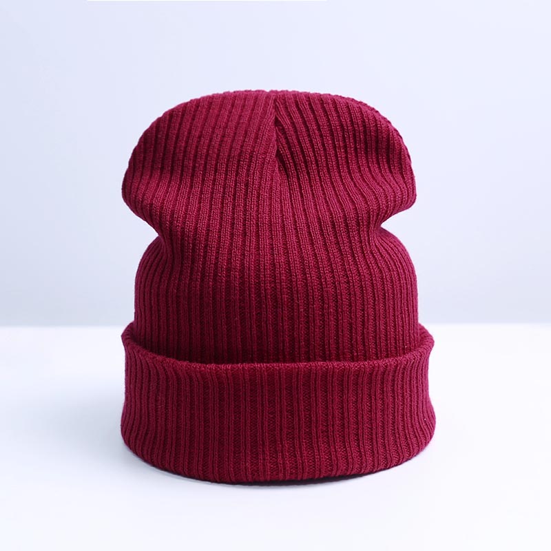 warm hats for women