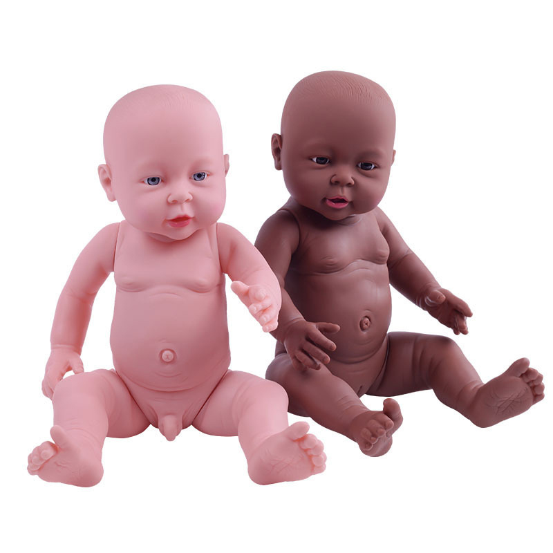 baby reborn girl dolls
