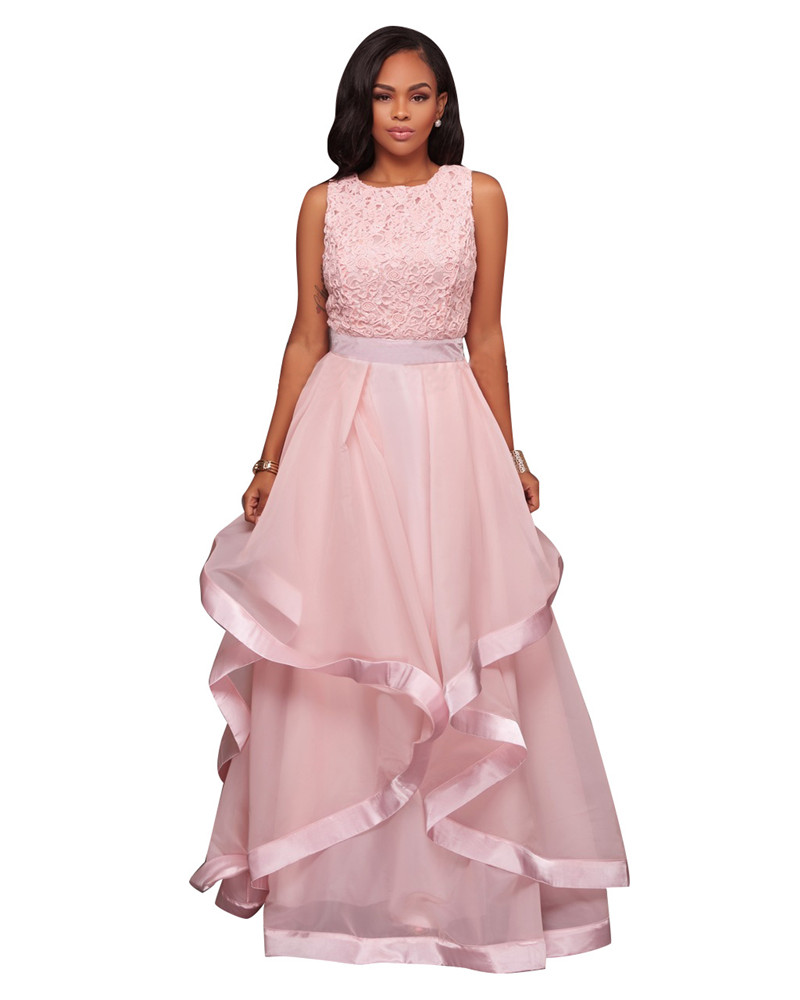 gown for womens party wear