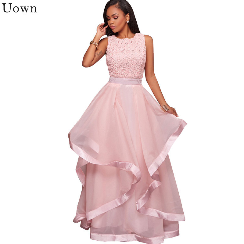 ladies gown gown