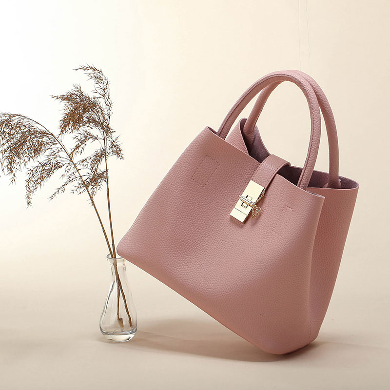 Women handbags 2019: Fashion trends for ladies handbags 2019