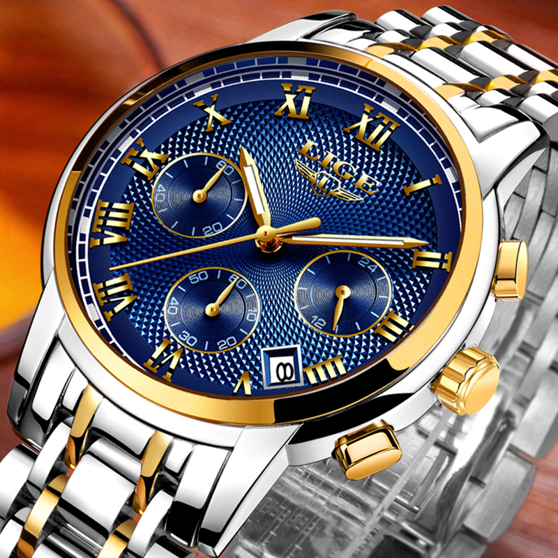 How Come Is Wristwatches Series Great Investment Strategies? 2