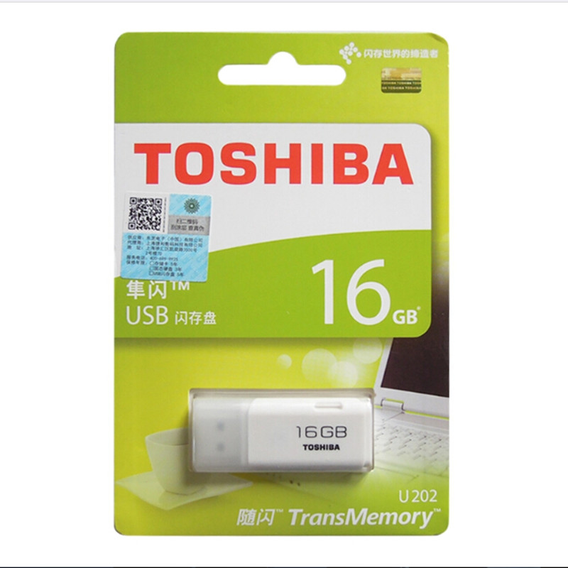 8Gb Toshiba Transmemory U2m Usb Flash Drive Driver
