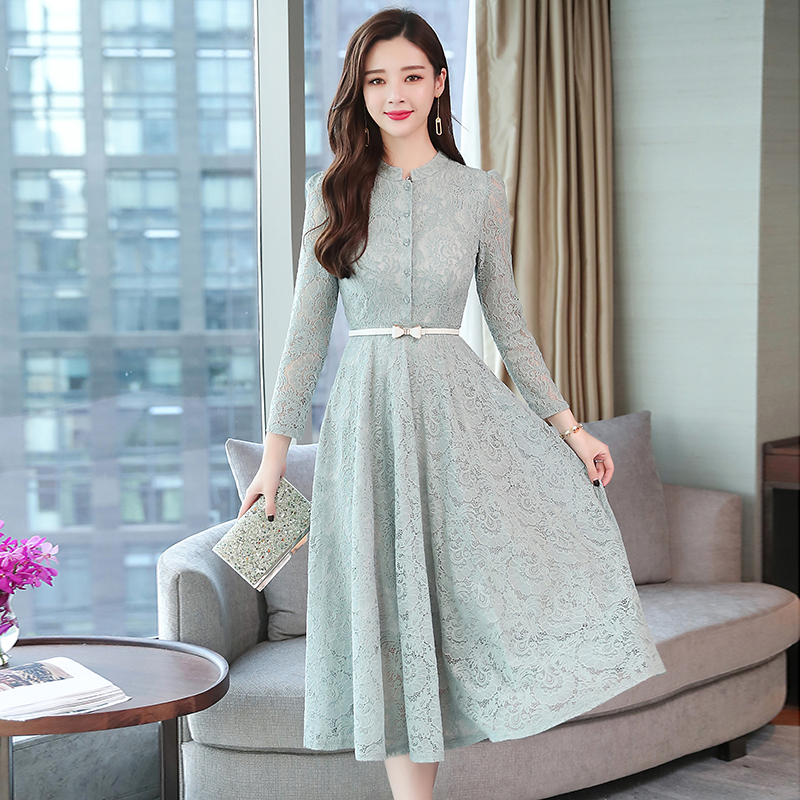 Bodycon dress long sleeve maxi winter dresses live chat nasty